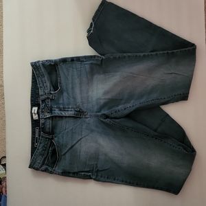 Sonoma Goods for Life Bootcut Jeans